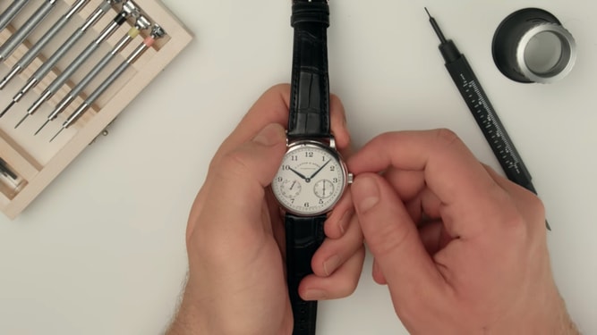 BeginnersGuide.HowTo.Power